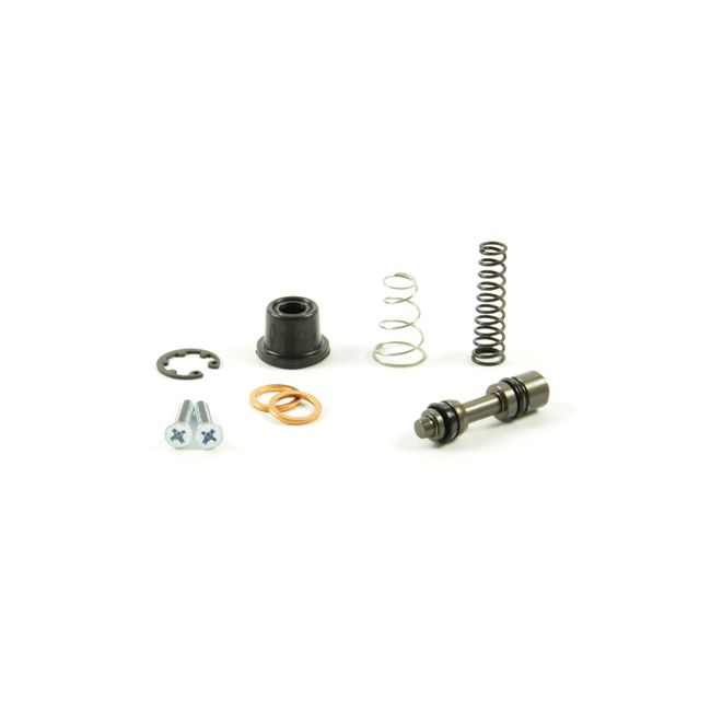 Kit reparatie pompa frana fata KTM 125/300 SX/EXC 06-08 PRO-X