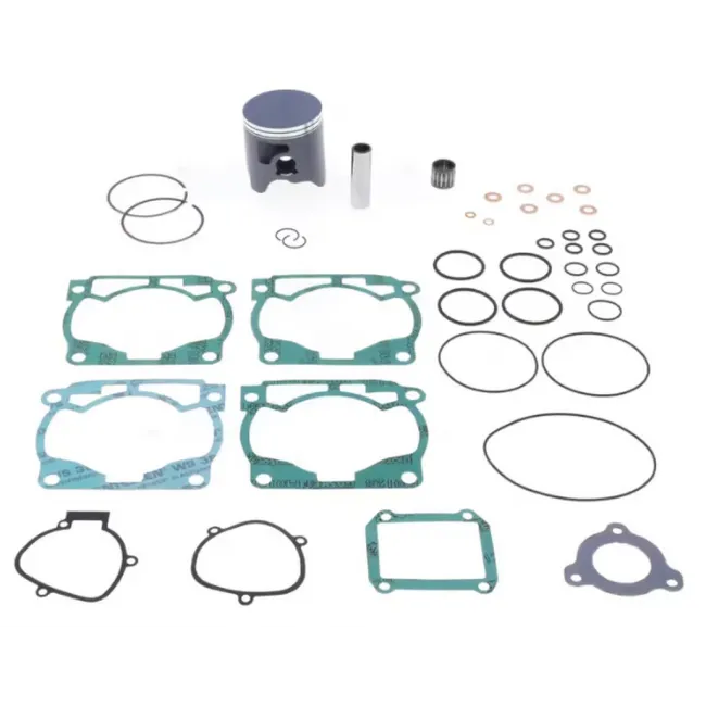 Kit revizie piston KTM 300 EXC 13-16 Athena