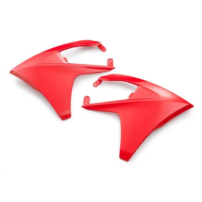 Laterale rezervor GasGas 250/450 24-25