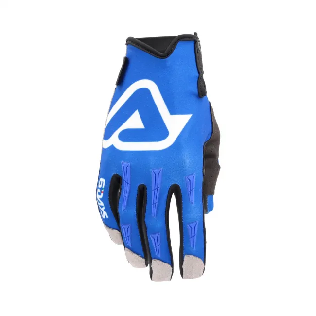 Manusi Acerbis 6Days