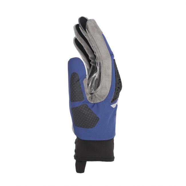 Manusi Acerbis Enduro Pro Dark Blue