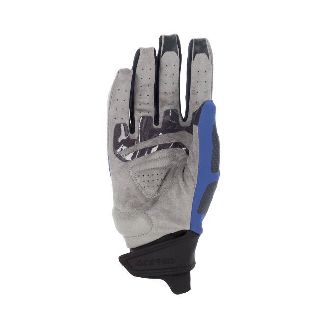 Manusi Acerbis Enduro Pro Dark Blue