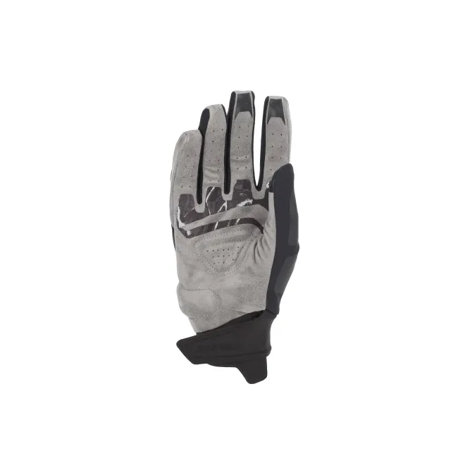 Manusi Acerbis Enduro Pro