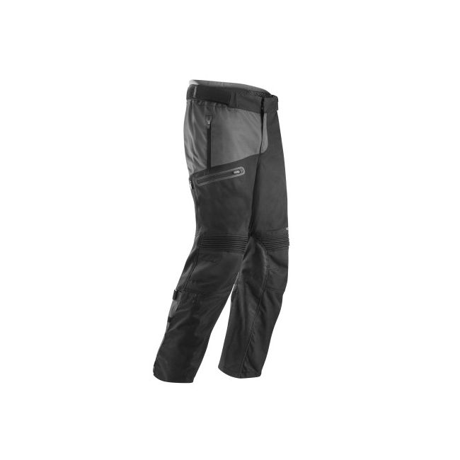 Pantaloni Acerbis Enduro Black Grey