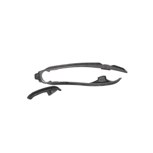 Patina bascula KTM/Husq 150/501 2024 Acerbis