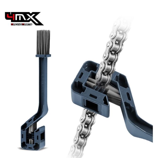 Perie curatat lant 4MX