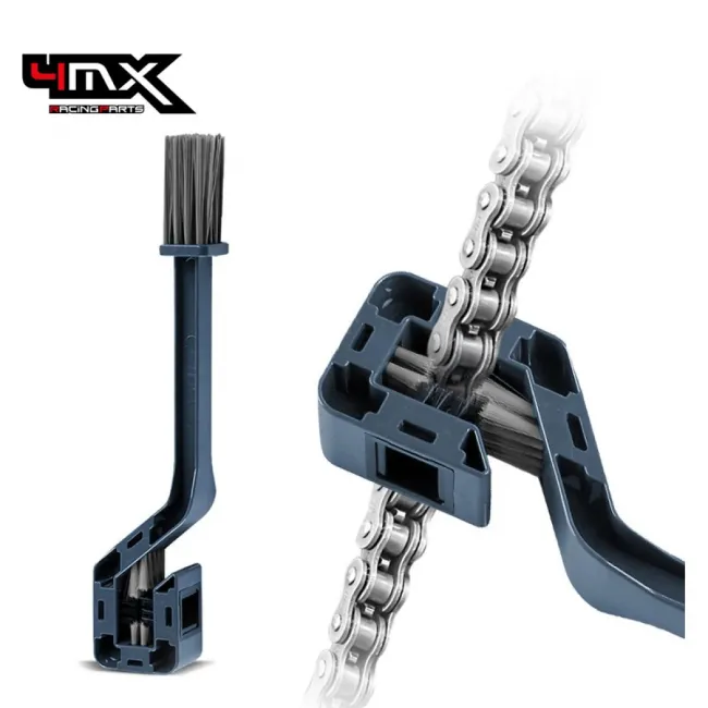 Perie curatat lant 4MX