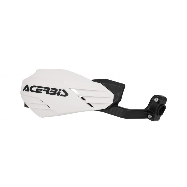 Plastice handguard Acerbis MOTO-X
