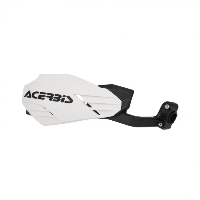 Plastice handguard Acerbis MOTO-X