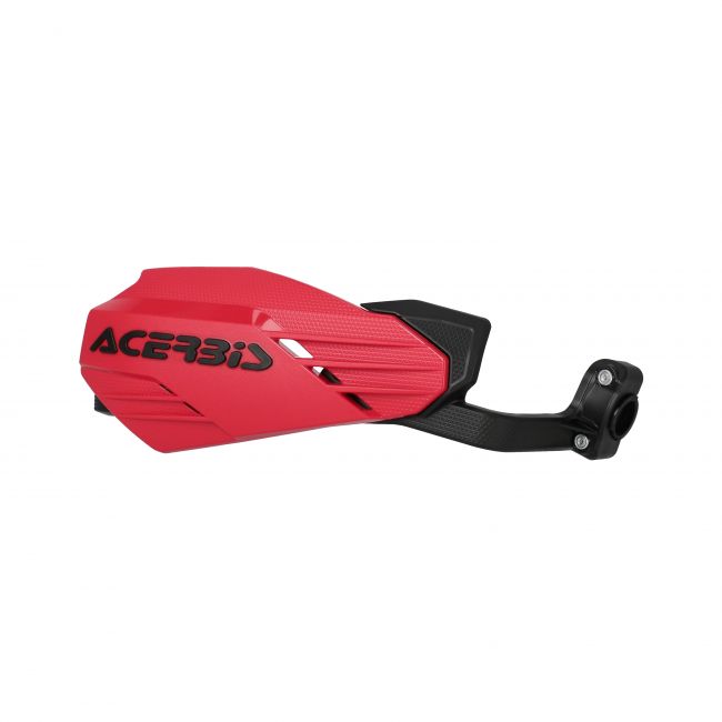 Plastice handguard Acerbis MOTO-X