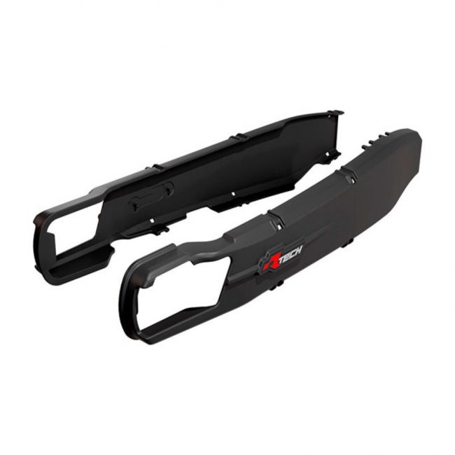 Protectie bascula STARK VARG 23-24 RTech