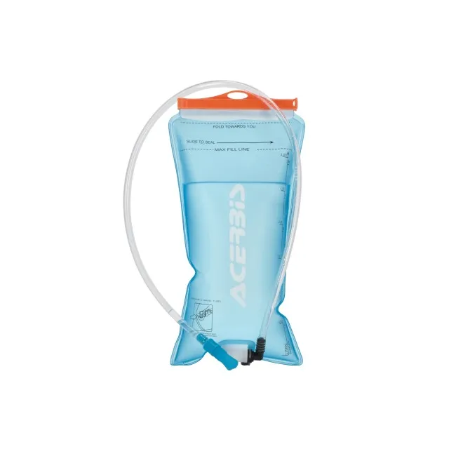 Punga apa Acerbis 3L