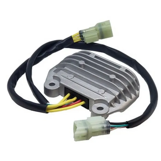 Releu incarcare KTM 4T 250/350 12-16 DZE