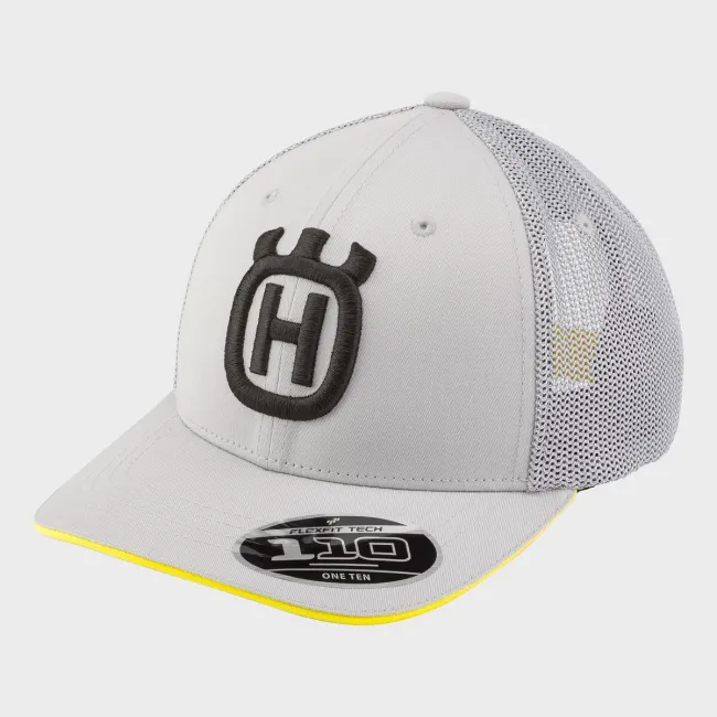 Sapca copii Husqvarna Trucker Kids