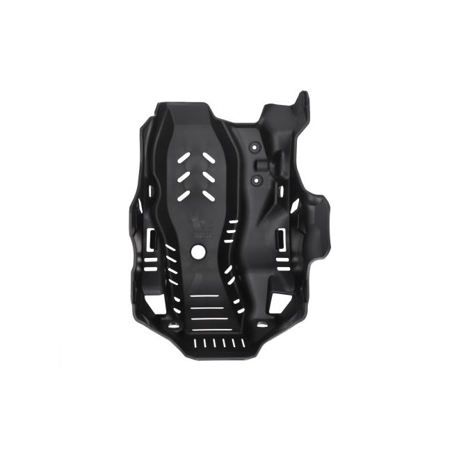 Scut motor CF MOTO 450 MT 24-25 Acerbis