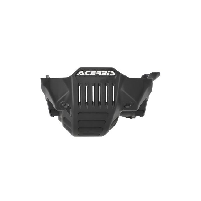 Scut motor CF MOTO 450 MT 24-25 Acerbis