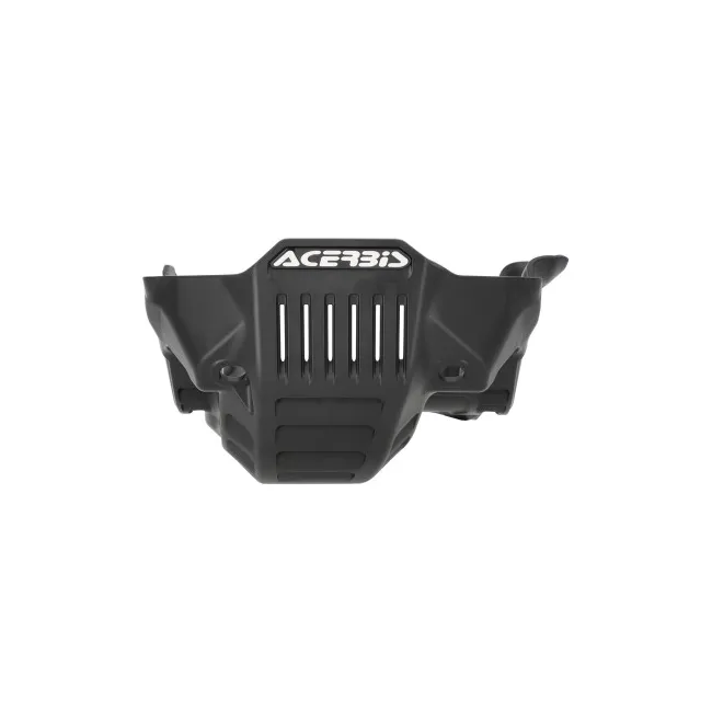 Scut motor CF MOTO 450 MT 24-25 Acerbis