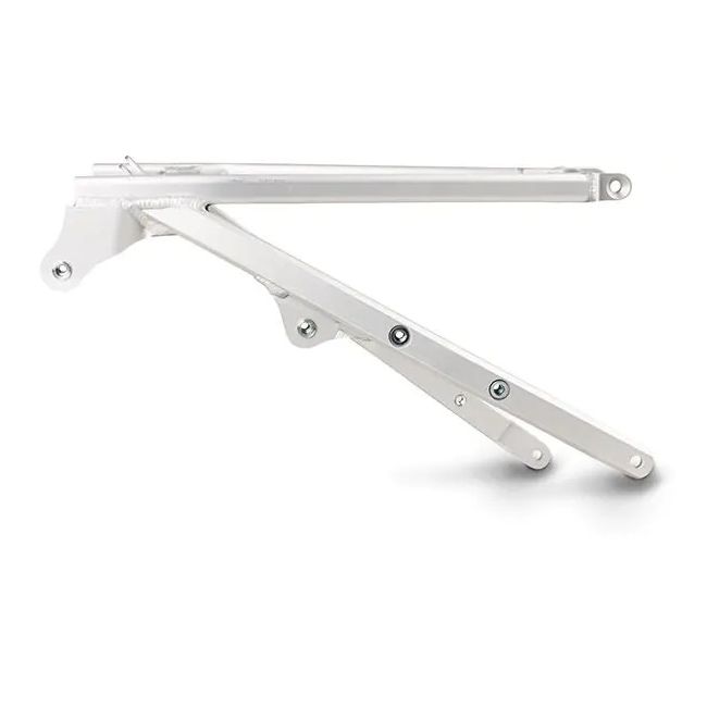 Semicadru KTM 125/500 17-19 OXA