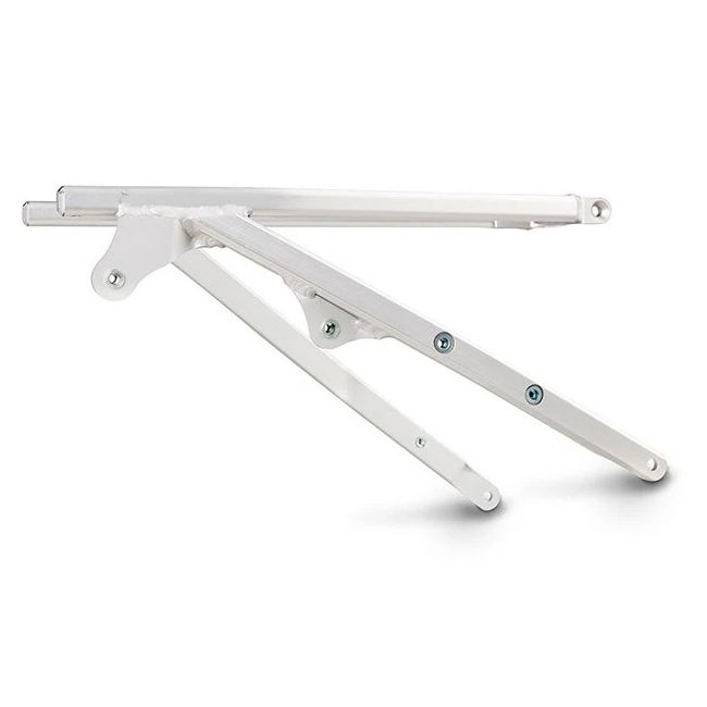 Semicadru KTM 150/500 20-23 OXA