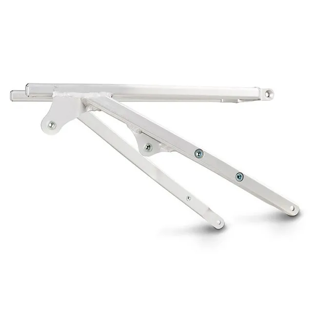 Semicadru KTM 150/500 20-23 OXA