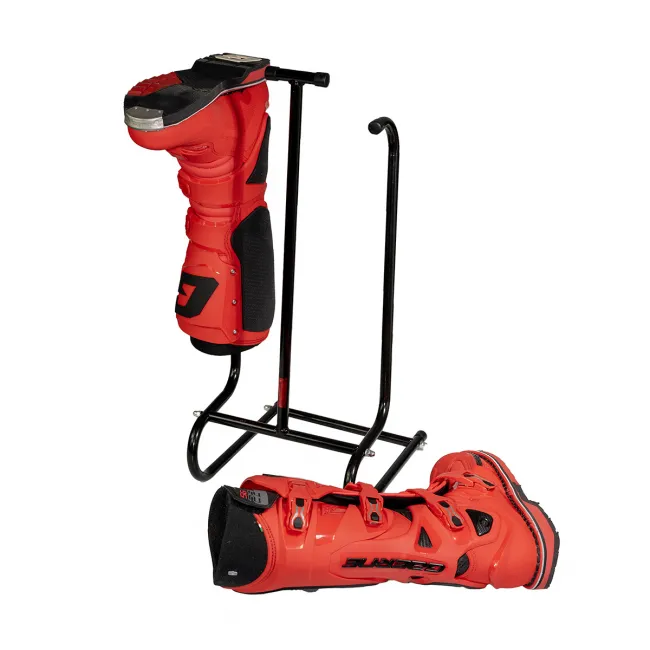 Stand spalare/uscare cizme Biketec