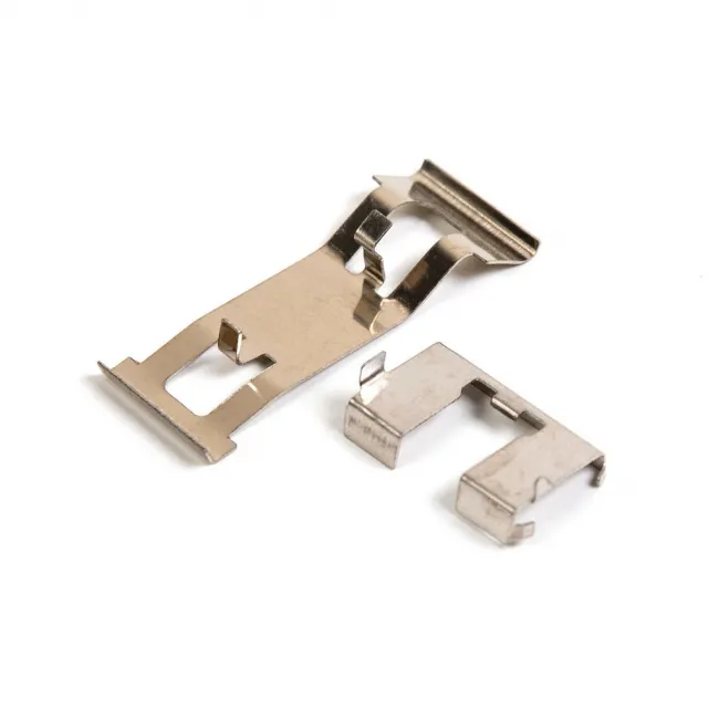 Tablita placute frana fata Brembo Braktec Aworkx