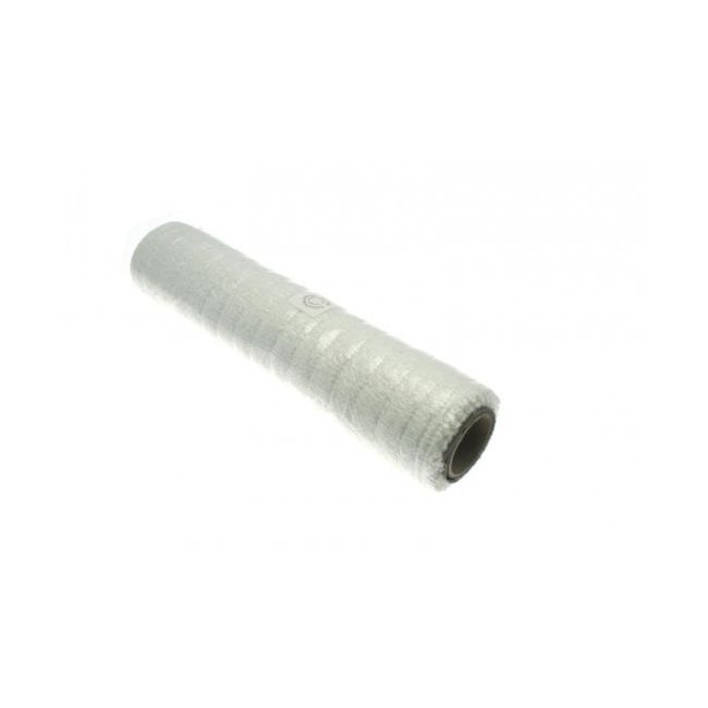 Vata toba KTM Akrapovic 250/300 2T 20-23