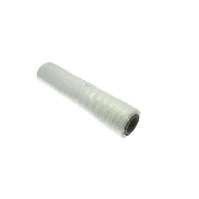 Vata toba KTM Akrapovic 250/300 2T 20-23