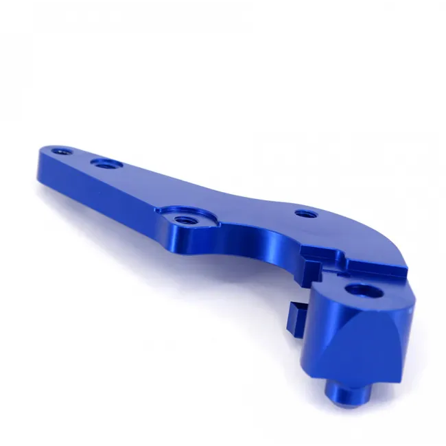 Adaptor etrier disc frana fata 320mm Husqvarna 14-25 XMOTO