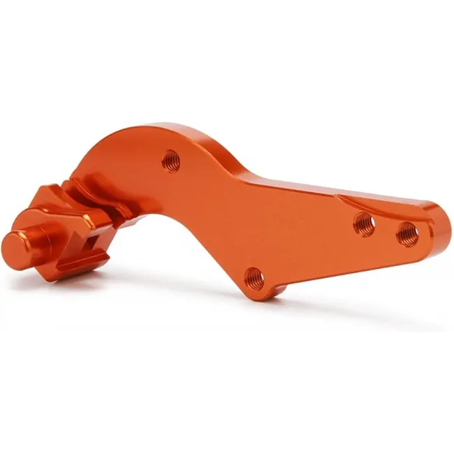 Adaptor etrier disc frana fata 320mm KTM 09-25 XMOTO