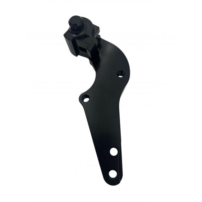 Adaptor etrier disc frana fata 320mm KTM/Husq 09-25 XMOTO