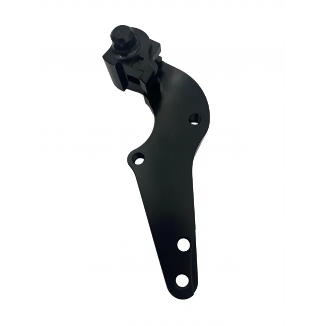 Adaptor etrier disc frana fata 320mm KTM/Husq 09-25 XMOTO