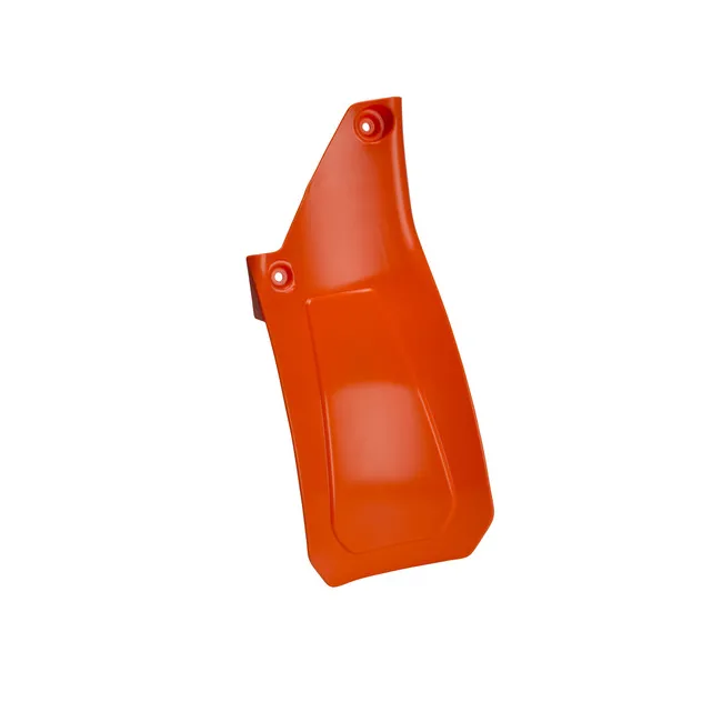 Aparatoare noroi KTM 85 SX 18-24 Acerbis