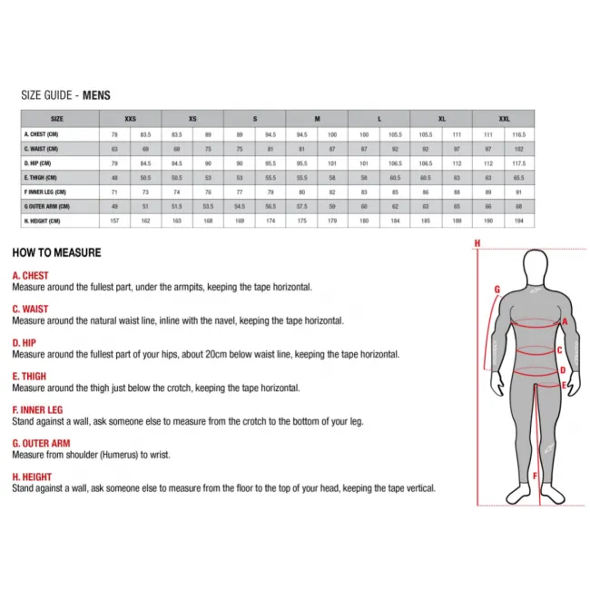 Armura Alpinestars Bionic Pro V3 Plasma Black Red