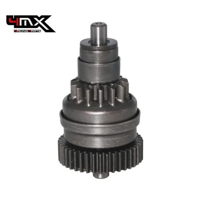 Bendix KTM 250/300 17-25 4MX 55440126000