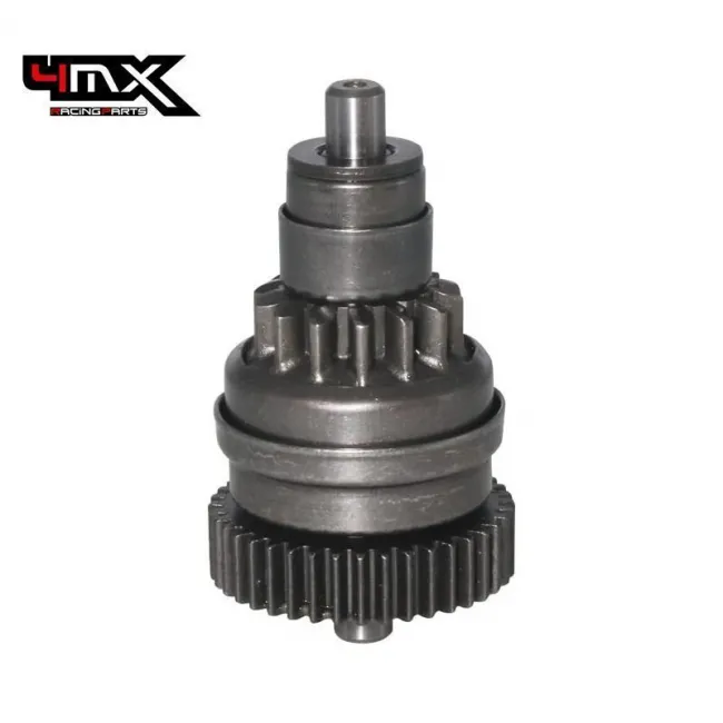 Bendix KTM 250/300 17-25 4MX 55440126000
