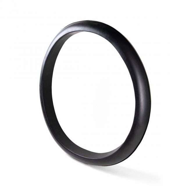 Blow Mousse V2 X-Grip 18"