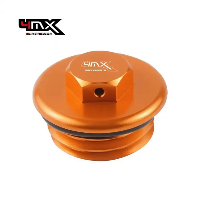 Buson ulei transmisie Orange 4MX