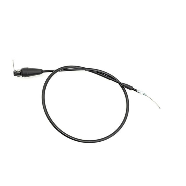 Cablu acceleratie KTM 2T 125/150 SX 20-23 PRO-X