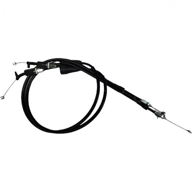 Cablu acceleratie KTM 4T 250/350/450 SXF 19-21 PRO-X
