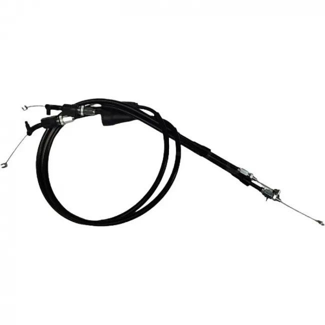 Cablu acceleratie KTM 4T 250/350/450 SXF 19-21 PRO-X