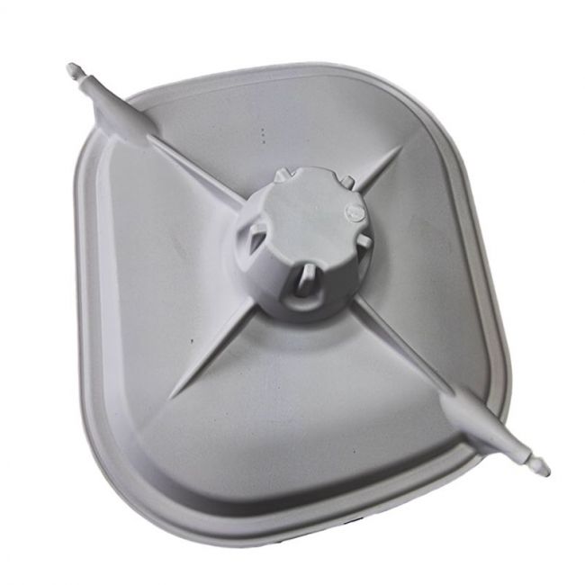 Capac spalare carcasa filtru aer KTM 150/500 17-23 Multi Air