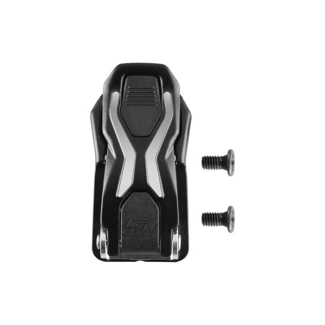 Catarama Gaerne SG22