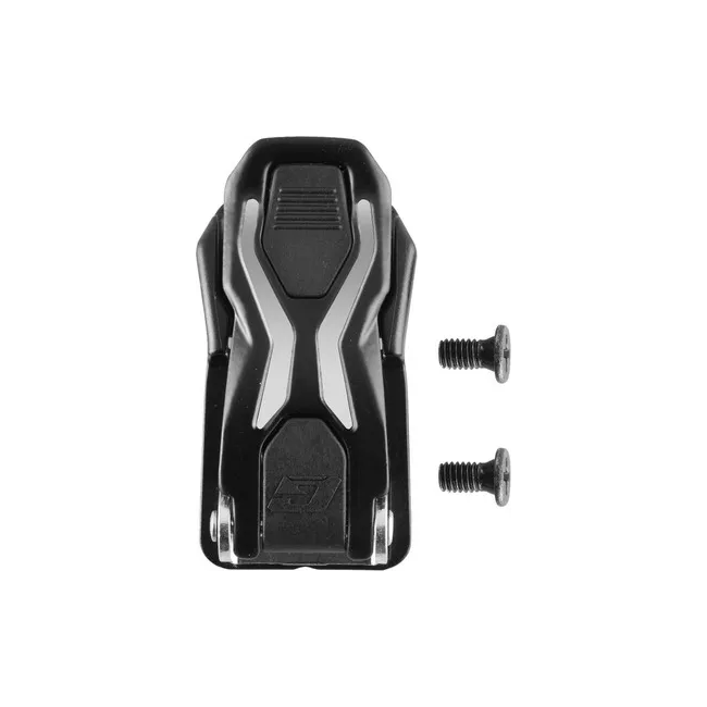 Catarama Gaerne SG22