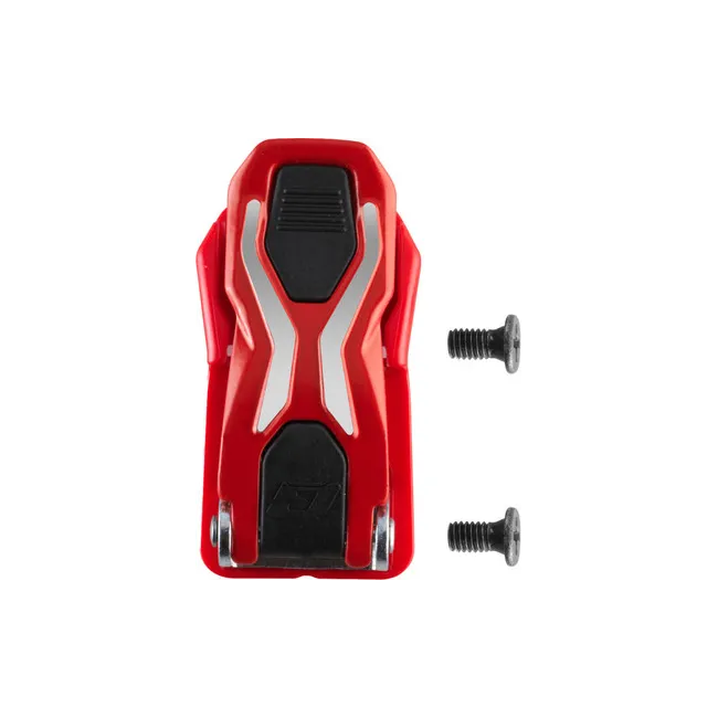 Catarama Gaerne SG22