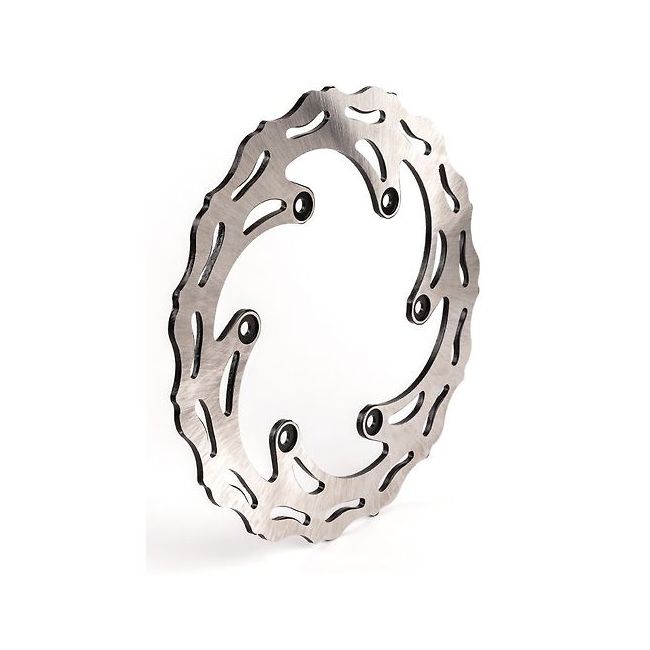 Disc frana fata 260mm KTM 125/500 98-25 XMoto