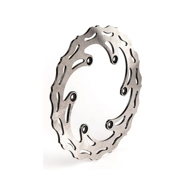 Disc frana spate 220mm KTM 125/530 98-25 XMOTO