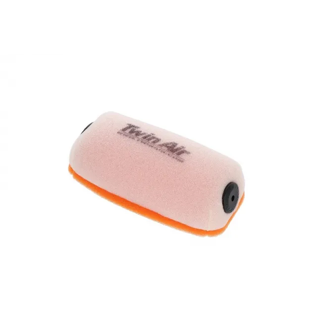 Filtru aer KTM 50 SX 24-25 Twin Air