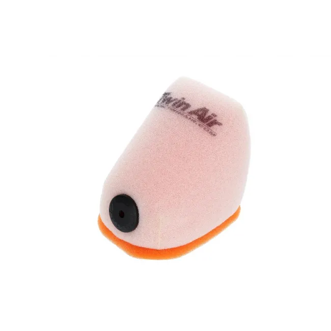 Filtru aer KTM 65 SX 24-25 Twin Air