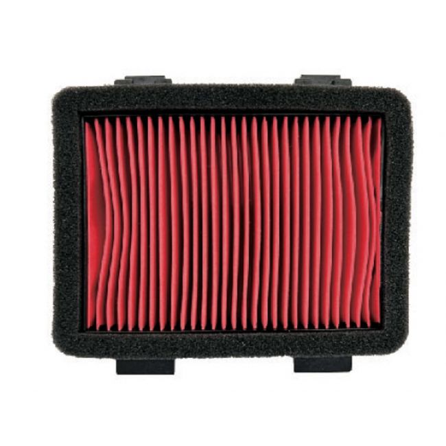 Filtru aer KTM DUKE 17-24 EMGO